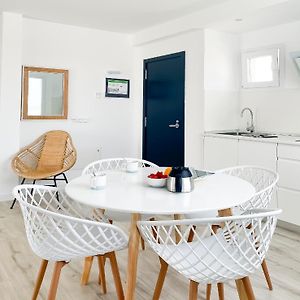 Standard Home